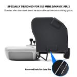 STARTRC Sunshade for DJI Drones and Controllers