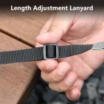 DJI RC Lanyard Neck Strap for Drones