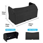 STARTRC Sunshade for DJI Drones and Controllers