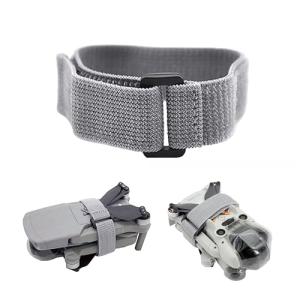 GetZget® Universal Prop Holder Belt for Drones