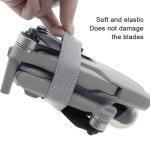 GetZget® Universal Prop Holder Belt for Drones