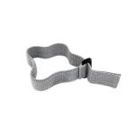 GetZget® Universal Prop Holder Belt for Drones