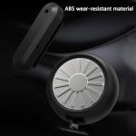 Wireless Drone Megaphone Speaker for DJI & More