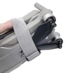 GetZget® Universal Prop Holder Belt for Drones