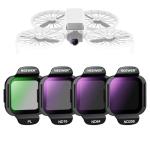 NEEWER ND Filter Set for DJI Flip Drone