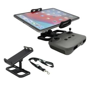 Universal Tablet Mount for DJI Drones