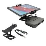 Universal Tablet Mount for DJI Drones