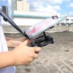 Universal Tablet Mount for DJI Drones