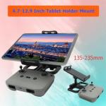 Universal Tablet Mount for DJI Drones