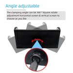 Universal Tablet Mount for DJI Drones