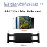 Universal Tablet Mount for DJI Drones