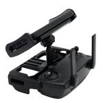 Universal Tablet Mount for DJI Drones