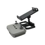 Universal Tablet Mount for DJI Drones
