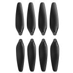 Propeller Set for Atom SE 4K Drone - 8 Pcs