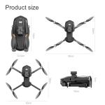 4K HD Camera Drone with GPS & 60-Min Flight