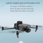 DJI Mini 4 Pro/3/2 Airdrop Payload System