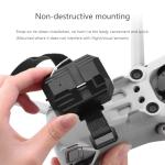 DJI Mini 4 Pro/3/2 Airdrop Payload System