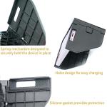 WANPOOL Foldable Sun Shade Visor for Drones