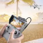 WANPOOL Foldable Sun Shade Visor for Drones
