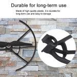 Drone Propeller Guards for Tello Quadcopter - 4 Pack