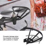 Drone Propeller Guards for Tello Quadcopter - 4 Pack