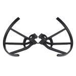 Drone Propeller Guards for Tello Quadcopter - 4 Pack