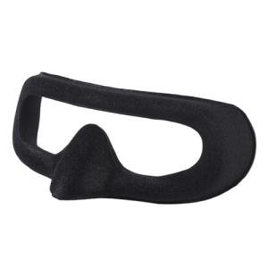 Eye Pad for Avata 2 Goggles - Black