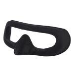 Eye Pad for Avata 2 Goggles - Black