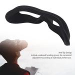 Eye Pad for Avata 2 Goggles - Black