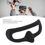 Eye Pad for Avata 2 Goggles - Black