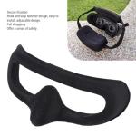 Eye Pad for Avata 2 Goggles - Black