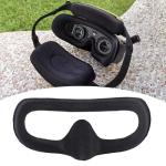 Eye Pad for Avata 2 Goggles - Black