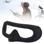 Eye Pad for Avata 2 Goggles - Black