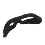 Eye Pad for Avata 2 Goggles - Black