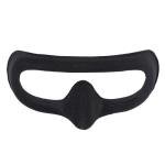 Eye Pad for Avata 2 Goggles - Black