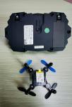 Holy Stone HS190 Mini Drone for Kids and Beginners