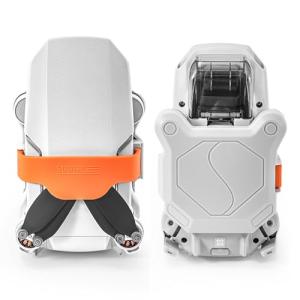 STARTRC DJI Mini 4K/2 Propeller Holder Strap