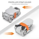 STARTRC DJI Mini 4K/2 Propeller Holder Strap