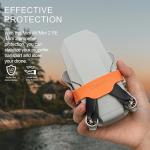 STARTRC DJI Mini 4K/2 Propeller Holder Strap