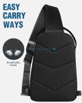 Portable Backpack for DJI RC 2/N3/N2 Controller