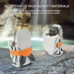 STARTRC DJI Mini 4K/2 Propeller Holder Strap