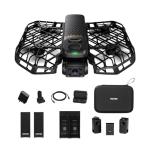 HoverAir X1 PROMAX 8K Foldable Drone