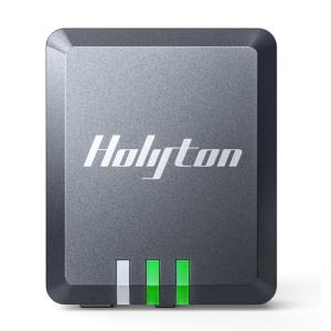 Holyton Remote ID Module for GPS Drones