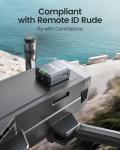 Holyton Remote ID Module for GPS Drones