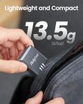 Holyton Remote ID Module for GPS Drones