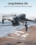 Holyton Remote ID Module for GPS Drones