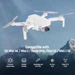 NEEWER ND Filter Set for DJI Mini and Mavic