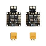 Acxico Dual Drone Power Distribution Board XT60