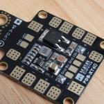 Acxico Dual Drone Power Distribution Board XT60