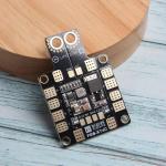 Acxico Dual Drone Power Distribution Board XT60
